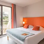 Résidence Pierre&Vacances L\'Archipel